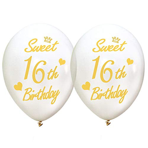 Details about   DG Party Balloon Print Happy Birthday Paper Party Napkins 16 ct 2 Ply-New 