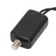thumbnail image 1 of Antena, KJ‑032 Antena digital amplificada HD Antena HDTV amplificada Diseño de vanguardia, 1 of 8