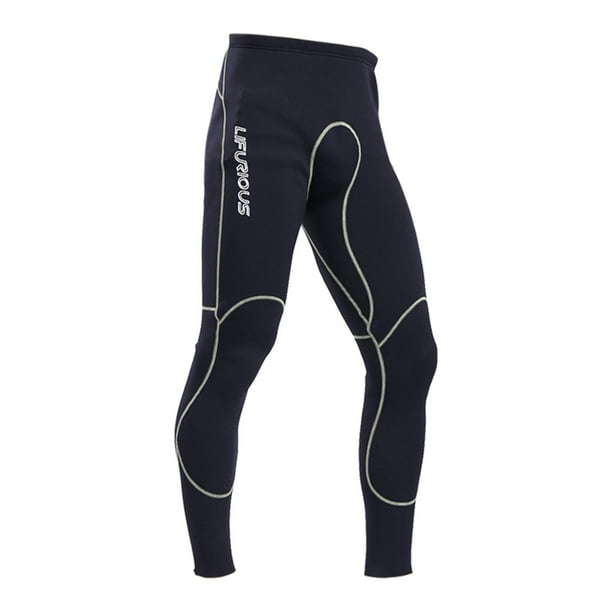 Neoprene leggings 2mm cheap