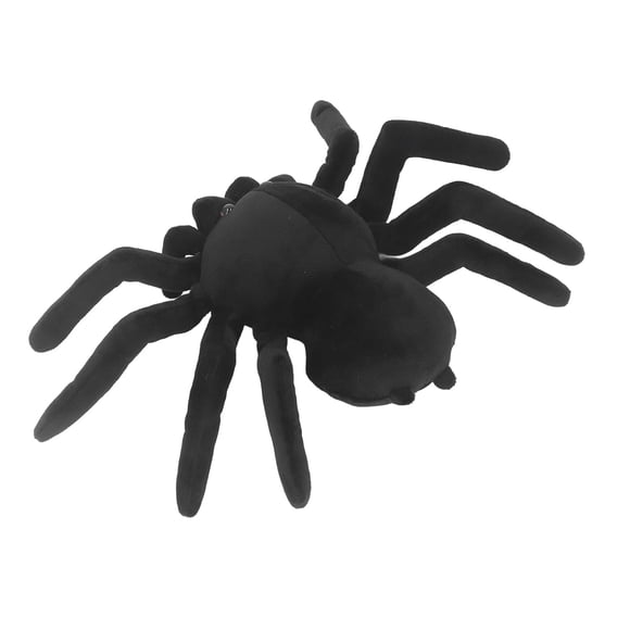Spider, Spider Pillow, prosthetic Spider Spider Doll, Giant Spider Prop for  Decoration Educational Learning Toys Prank Props Party