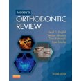 thumbnail image 2 of Mosby'S Orthodontic Review, 2e, 2 of 2