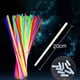 thumbnail image 1 of Colorful Light Sticks That Close To The Body Children's Dancing Light Sticks, 1 of 7
