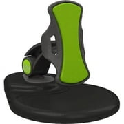 30449 Universal Car Dash Mount