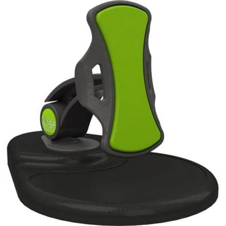 30449 Universal Car Dash Mount