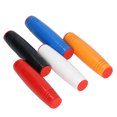 thumbnail image 4 of Juguete Flip Stick de haya, 5 piezas de escritorio Flip Stick juguete para aliviar el estrés alivio del estrés Flip Stick máxima confiabilidad, 4 of 12