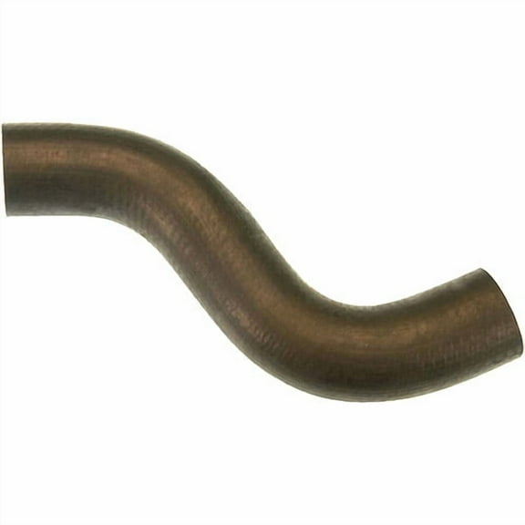 Gates 2250 Truflex Belt