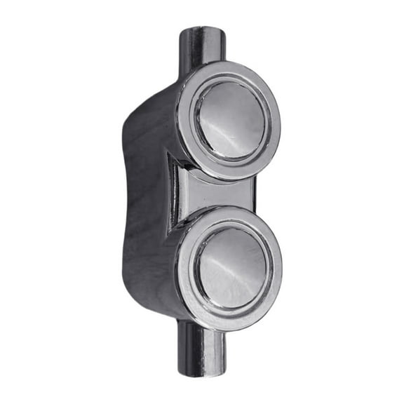 Drum Lugs Replacement Drum Lugs Hardware Accessories Maintenance Part