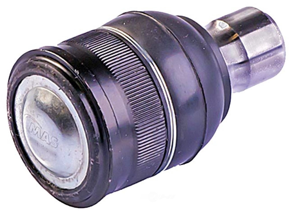 FVP BJ86265 Suspension Ball Joint