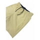 thumbnail image 2 of Short Calvin Klein Deportivo Amarillo Hombre Verano Original, 2 of 5