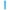 Sky Blue, variant on maxiaoxia Handheld Homemade Ice Popsicle Ice Cream Homemade Ice Pop Maker Molds, Silicone Popsicle Mold for Kids Adults