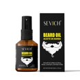 thumbnail image 1 of Aceite para Barba SEVICH 30 ml Argan y Jojoba Crecimiento Natural, 1 of 8