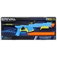 thumbnail image 4 of Nerf Rival Pathfinder XXII-1200 Blaster, 12 Nerf Rival Accu-Rounds, 4 of 8