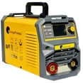 thumbnail image 1 of Soldadora tipo inversor Pumps, 1 of 3