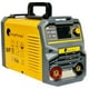 thumbnail image 1 of Soldadora tipo inversor Pumps, 1 of 3