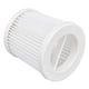 thumbnail image 3 of 3 uds accesorios de aspiradora filtro de aspiradora reemplazo de filtro de alta eficiencia para ±0 XJC-Y010A 020 ANGGREK Otros, 3 of 8