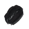 thumbnail image 3 of Kipling Lyla Lunch Bag True Black, 3 of 5