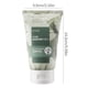 thumbnail image 2 of Limpiador Facial Delicado Ganfancp 100G, 2 of 7