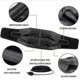 thumbnail image 4 of Hucha con cerradura shaofei contadora digital libra esterlina, 4 of 5