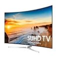 thumbnail image 4 of Samsung UN78KS9500 78-inch Smart 4K UHD TV, 4 of 5