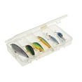 thumbnail image 1 of Plano Molding 3450-6 Stowaway Box, 1 of 1