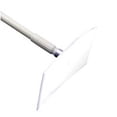 thumbnail image 7 of Food Hoe,White,8x11 In,Nylon 29005, 7 of 7