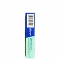 thumbnail image 2 of Diurex Diuretic Water Pills (Pack of 16), 2 of 2