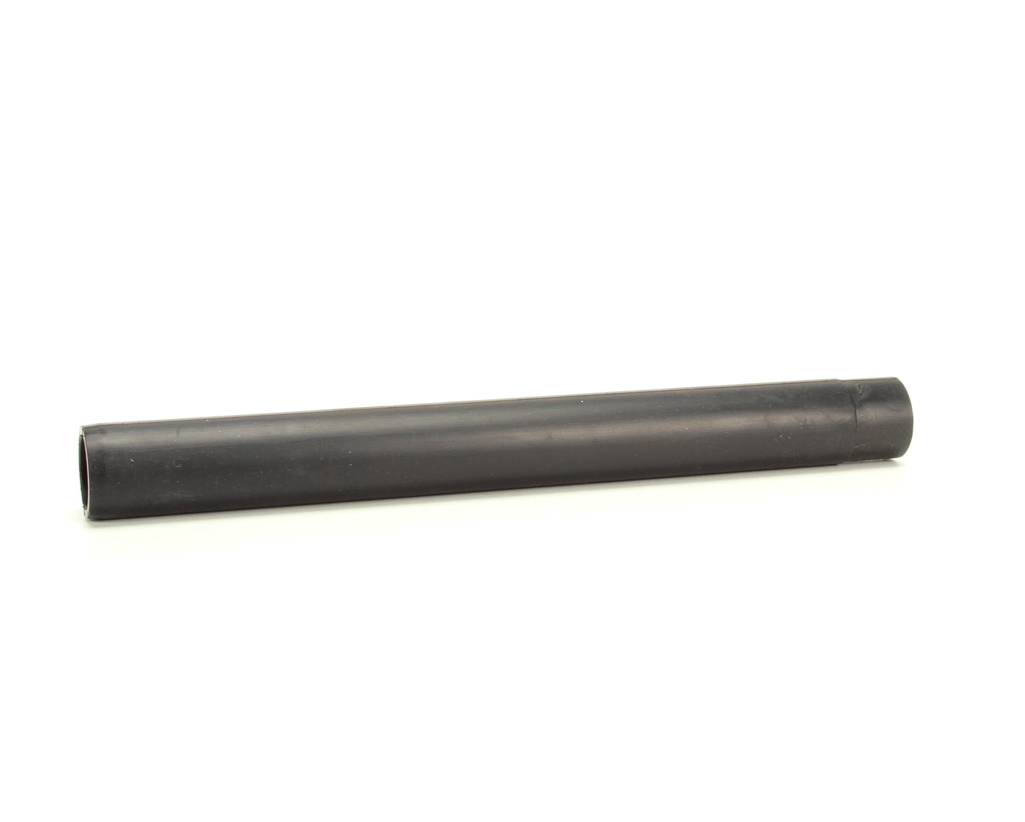 Hoshizaki Distributor Hose (B) 325738-02 - Genuine OEM Replacement Part