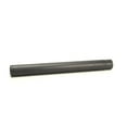 thumbnail image 2 of Hoshizaki Distributor Hose (B) 325738-02 - Genuine OEM Replacement Part, 2 of 4