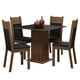 thumbnail image 2 of Juego De Comedor Con Mesa Y 4 Sillas Madesa Claire MN 01, 2 of 10