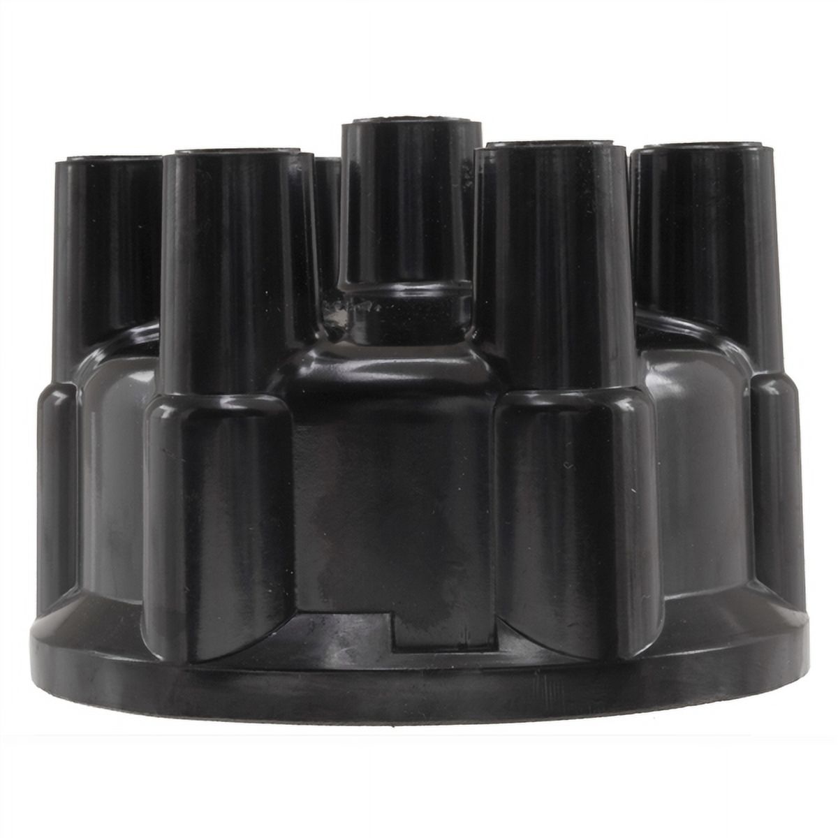 Distributor Cap