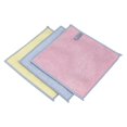 thumbnail image 3 of All Purpose Cleaning Cloth Silver Wire Dish Cloth for Kitchenware and More, 3 of 11