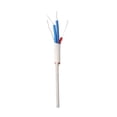 thumbnail image 3 of 1pc 24V 50W Ceramic Heating Element A1321 Heater Core For 936 Solder Station 907 Handle Saike 952D , 898D+ ,909D+ Station, 3 of 6