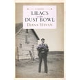 thumbnail image 1 of Pre-Owned Lilacs in the Dust Bowl (Paperback) 1896402291 9781896402291, 1 of 1