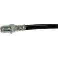 thumbnail image 3 of Dorman H8116 Brake Hydraulic Hose for Specific Dodge / International Models Fits select: 1966-1971 DODGE D-SERIES, 1966-1968 DODGE W-SERIES, 3 of 3