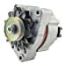 thumbnail image 2 of BBB Industries 14783 Alternator, 2 of 2