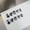 [L] code, variant on Cartoon Dark Kulomie Short Square Circle Short Nail Pure Handmade Boutique Detachable Wearable Nail Art