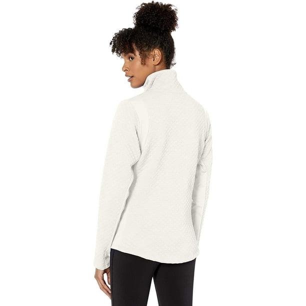 Nb heat loft funnel sale
