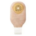 thumbnail image 2 of Premier Colostomy Pouch Drainable 5/8 to 2-1/8 Inch Stoma 12"L 1pc System Beige 88300, 10 Ct, 2 of 3