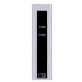 thumbnail image 1 of Laser Projection Virtual Keyboard Bluetooth Voice Broadcast Speaker Mouse Function White, 1 of 5