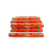 Urethane Xpress 30 BP Dow Betaseal Dupont