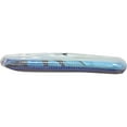 thumbnail image 3 of Island Magic Stingray Squad 37" Bodyboard, Assorted Colors, 3 of 6