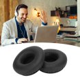 thumbnail image 4 of Couvercle d'Oreille, Coussinets de Remplacement Mousse d'Isolation Acoustique Professionnel pour Écouteurs, 4 of 8