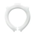 thumbnail image 2 of Meitianfacai Wearable Neck Ice Tube Neck Cooler Reusable Neck Cooler Reusable For Summer Heat Protection 140ml, 2 of 5