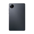 thumbnail image 2 of Tablet Xiaomi Redmi Pad Se 8.7'' 4gb Ram 64gb Rom Graphite Gray, 2 of 3