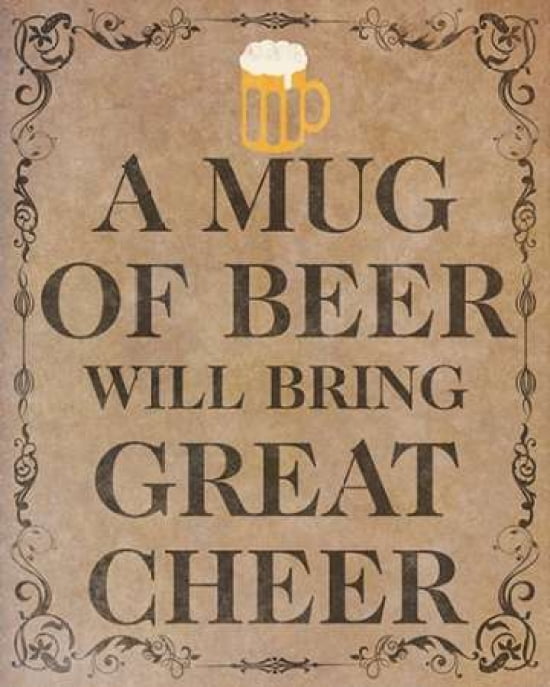 Celebrate And Cheer