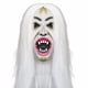 thumbnail image 1 of Clearance Halloween Funny Bald Big Head Set Horror Ghost Funny Props Latex mask Halloween Ghost, 1 of 5