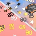 thumbnail image 3 of Lanzamiento De Confeti, 3 of 6