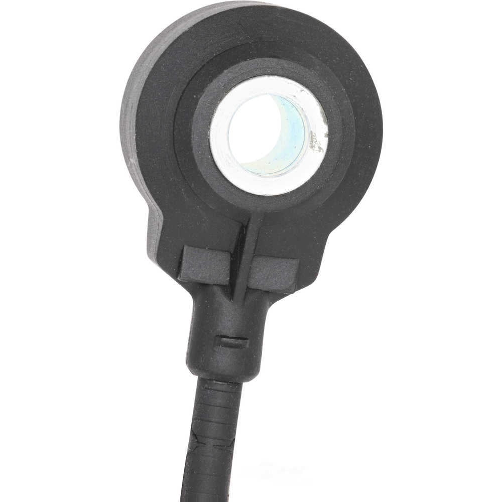 Holstein 2KNC0121 Engine Knock (Detonation) Sensor