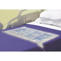 The 12+  Reasons for  Bed Alarms For Home Use! 1,048 home bed alarms products are offered for sale by suppliers on alibaba.com, of which desk & table clocks accounts for 3%, night lights accounts for 2%, and ward nursing equipments accounts for 1%.
