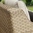Better Homes & Gardens River Oaks 2Piece Swivel Gliders with Patio